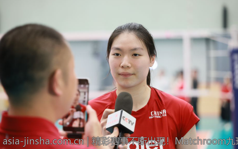 精彩赛事不断出现！Matchroom九球世界巡回赛直播精彩瞬间回放