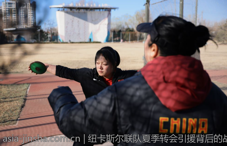 纽卡斯尔联队夏季转会引援背后的战略布局
