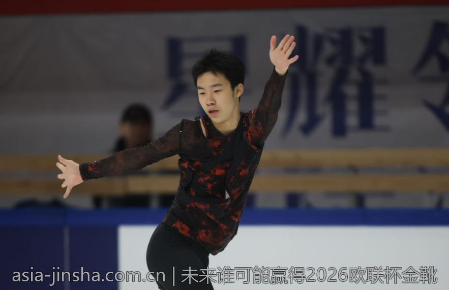 未来谁可能赢得2026欧联杯金靴