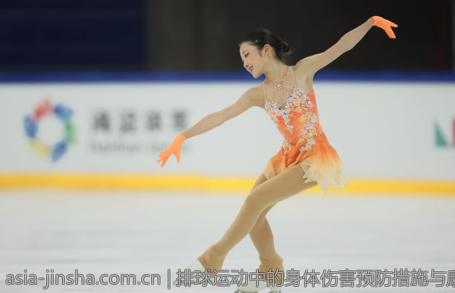 排球运动中的身体伤害预防措施与康复指导
