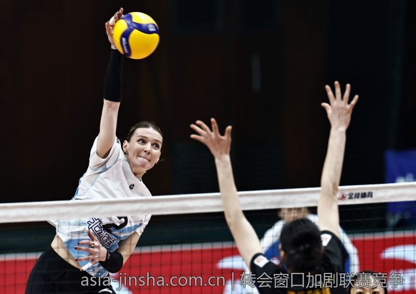 转会窗口加剧联赛竞争