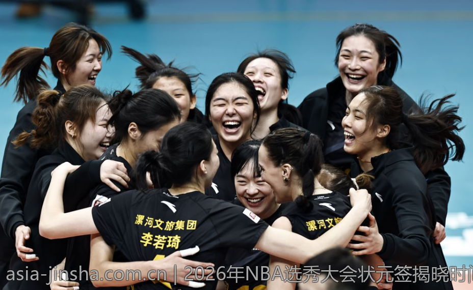 2026年NBA选秀大会状元签揭晓时间及相关资讯