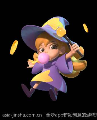 金沙app确保每一笔交易安全