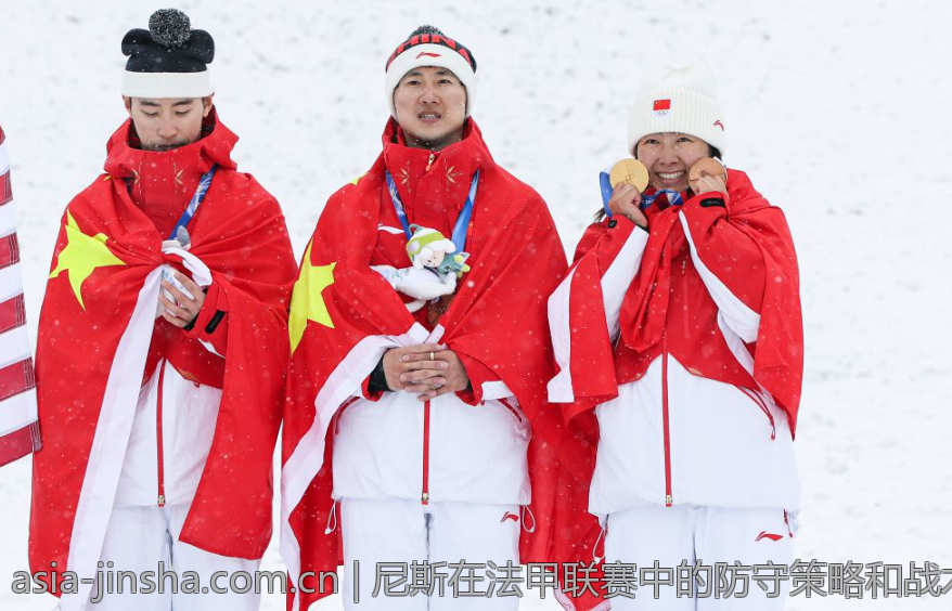 尼斯在法甲联赛中的防守策略和战术安排