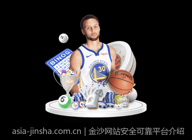 金沙网站安全可靠平台介绍