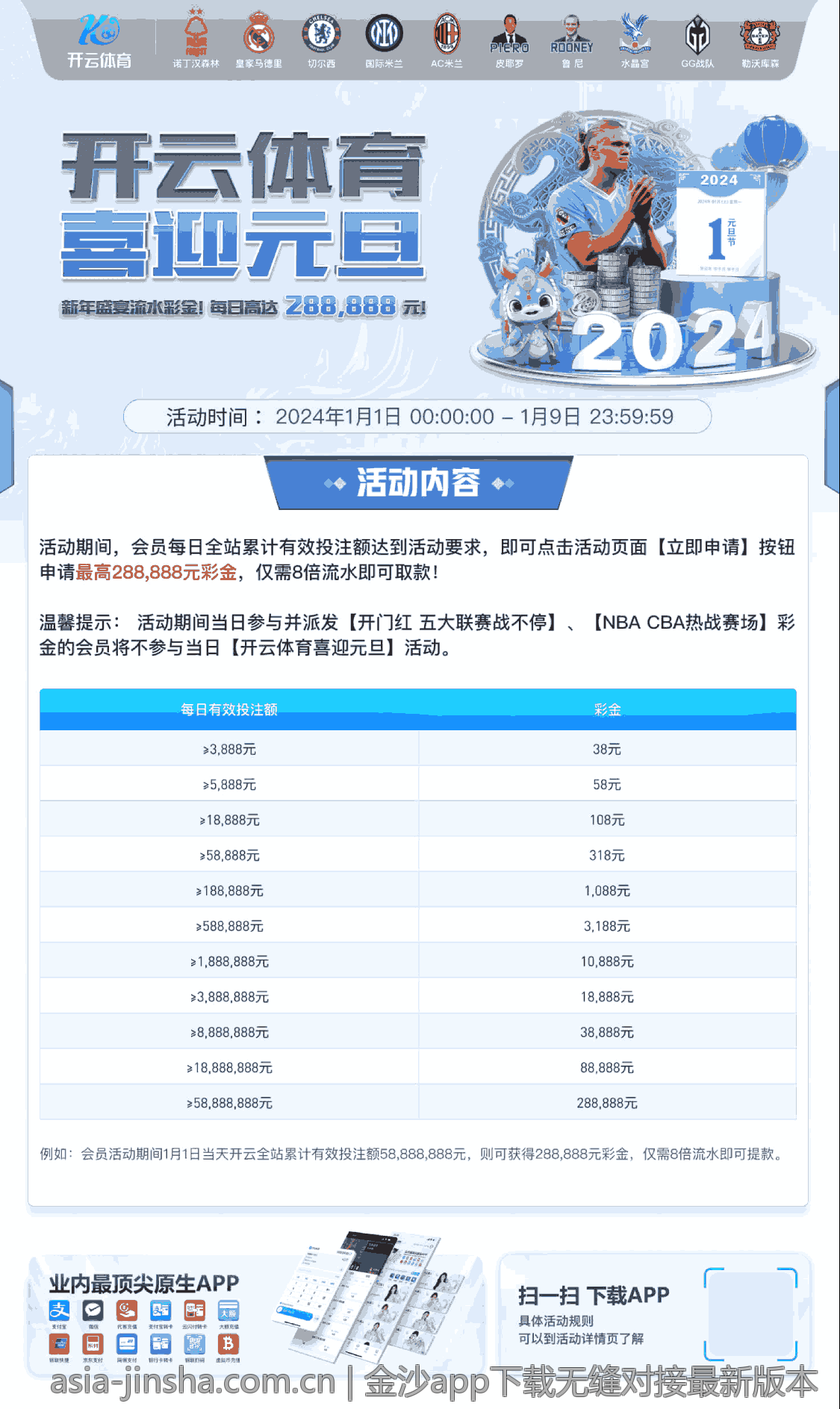 金沙app下载无缝对接最新版本