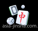 金沙app一站式娱乐体验平台