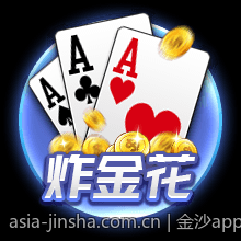 金沙app官网最新版本下载，畅享无限精彩玩法