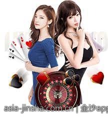 金沙app用户成长奖励机制