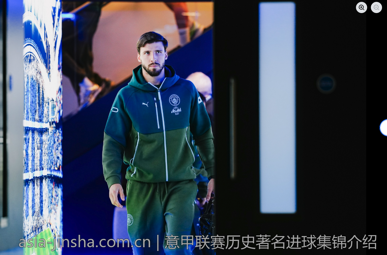 橄榄球裁判职责与判罚规则详解