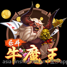 金沙app新手训练营助你快速上手
