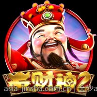 金沙app支持多国语言版本上线