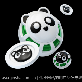 金沙网站的用户反馈与改进建议收集渠道