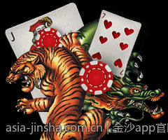 金沙app官网未来发展规划，持续优化玩家体验
