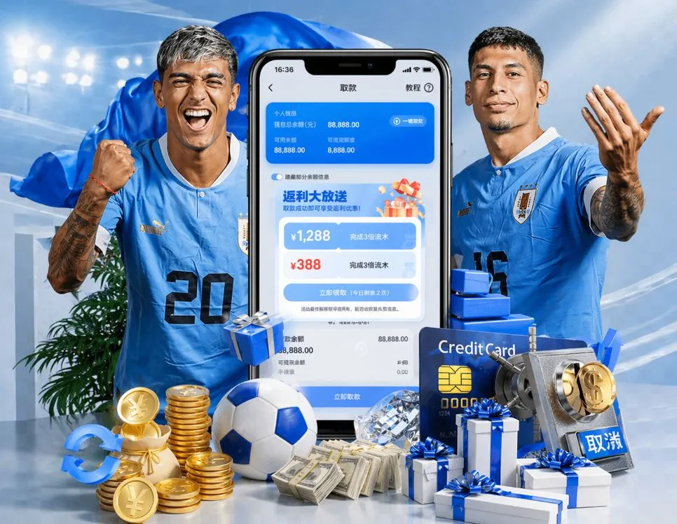 金沙app下载 联系我们